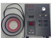 M65 Ring Light Controller