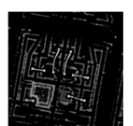 Wire Bonding 3D Inspection Sample